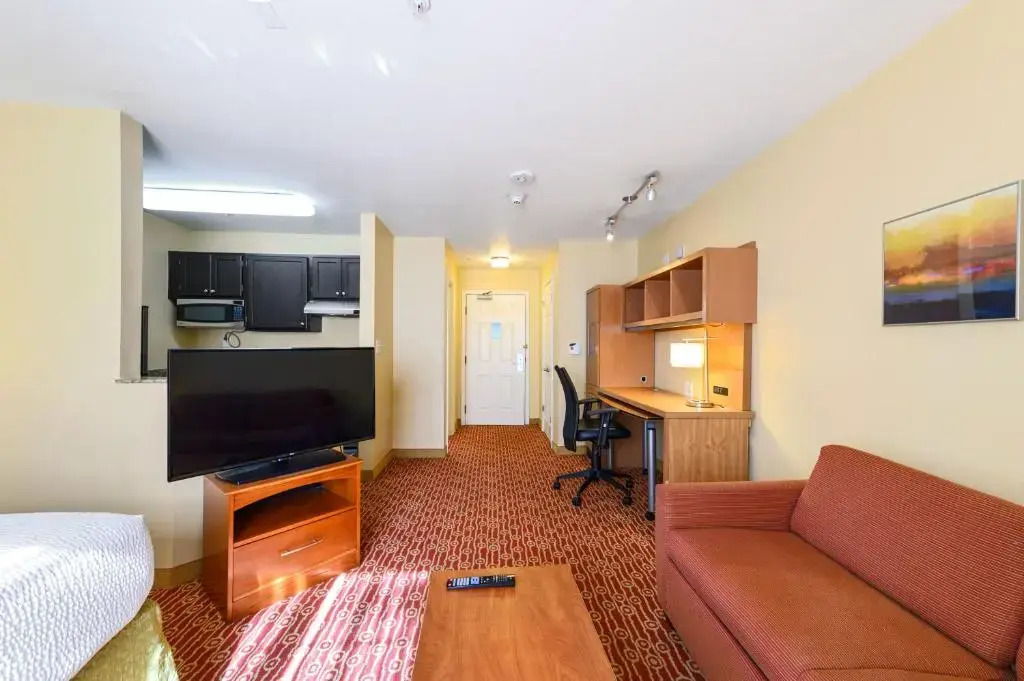 Foto - Extended Stay America Suites - Atlanta - Northlake
