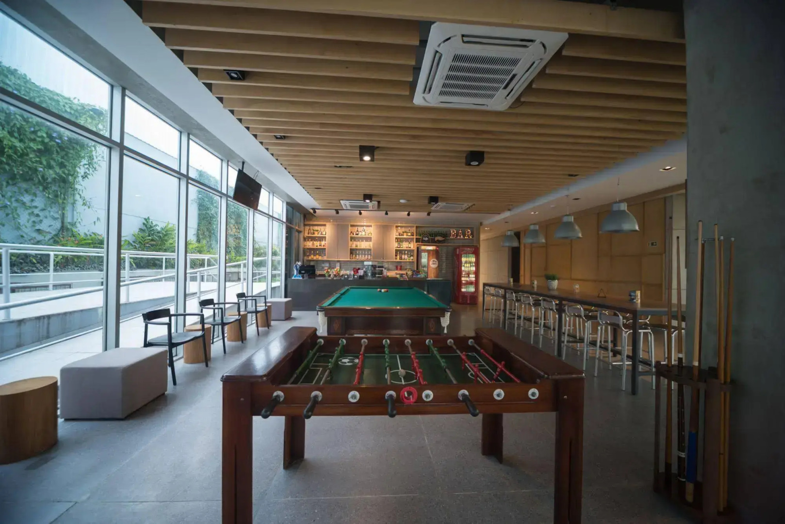 Photo - Ribalta Hotel Barra da Tijuca by Atlantica