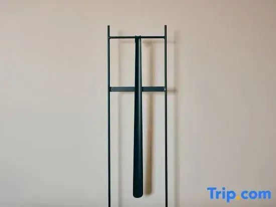 Photo - Stitch Hotel Kyoto