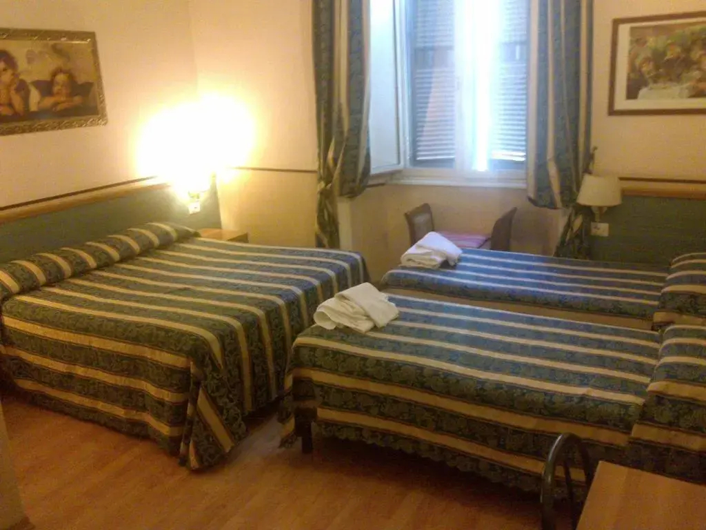 Photo - Hotel Lazzari