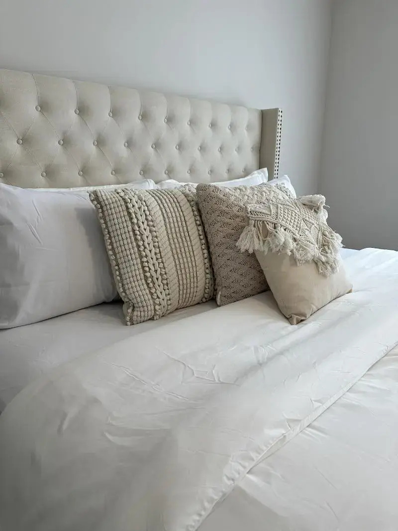 Foto - The Stay Lounge