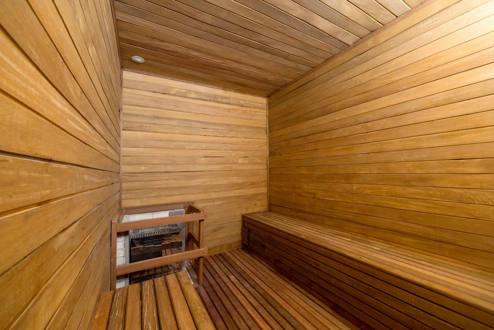 Photo - Hotel Laghetto Pedras Altas