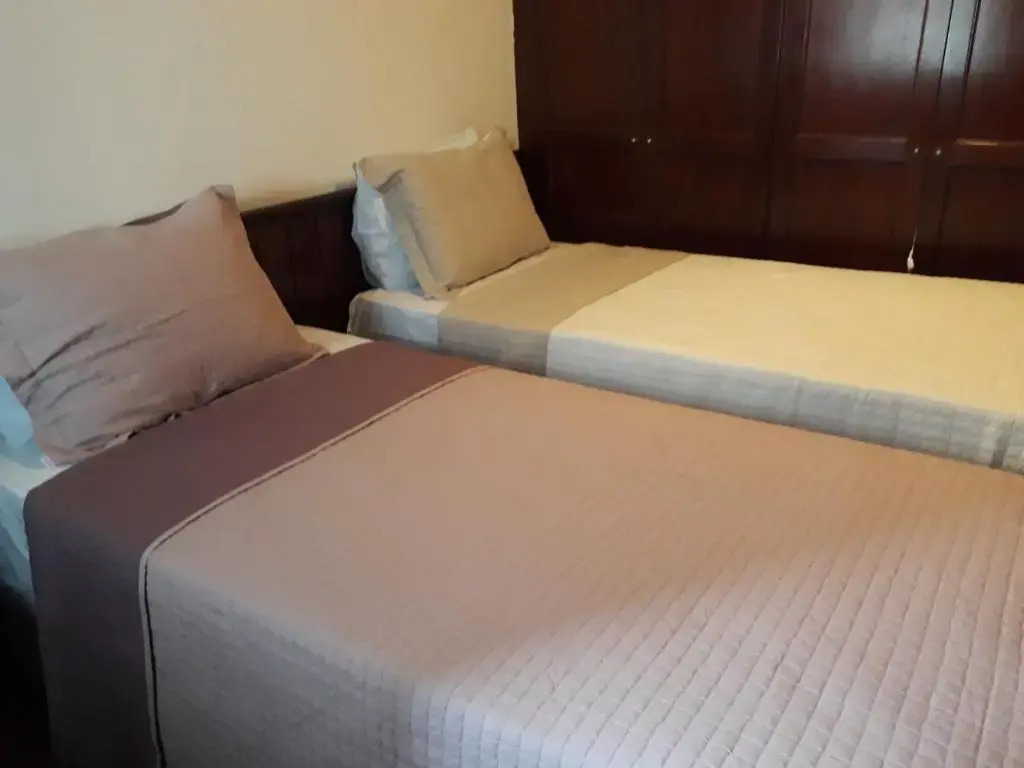 Photo - Transamerica Executive Higienópolis