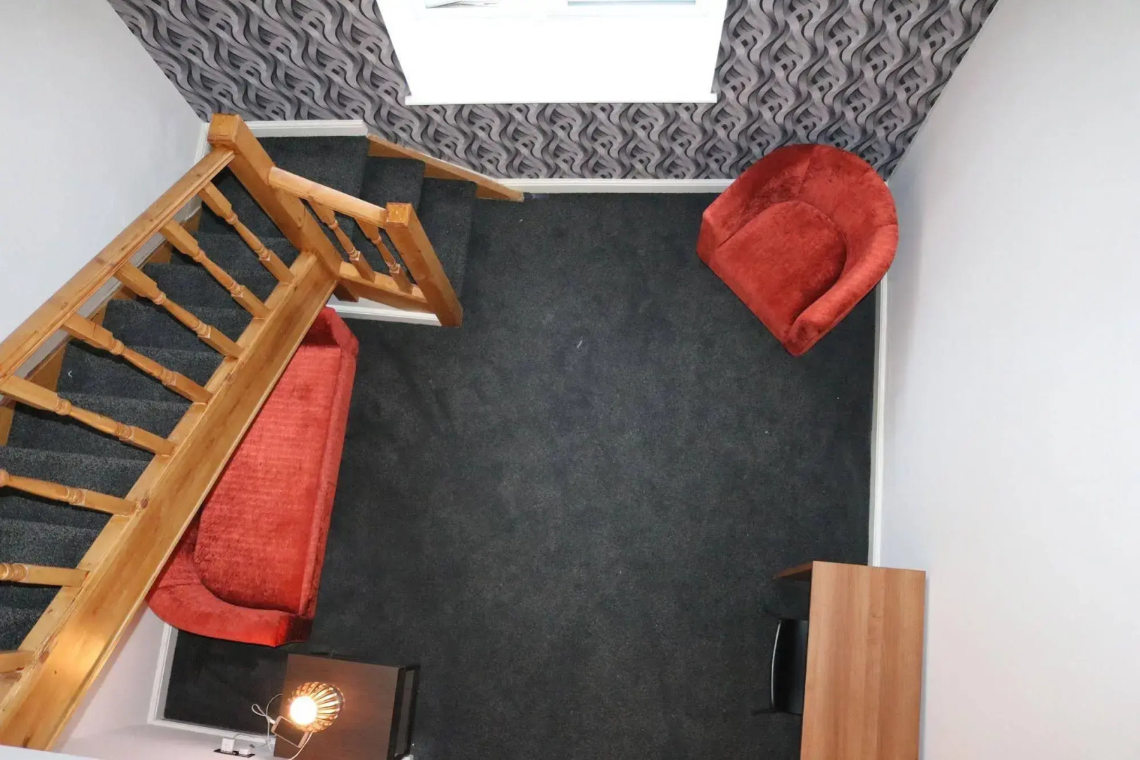 Foto - Imperial Salford Hotel