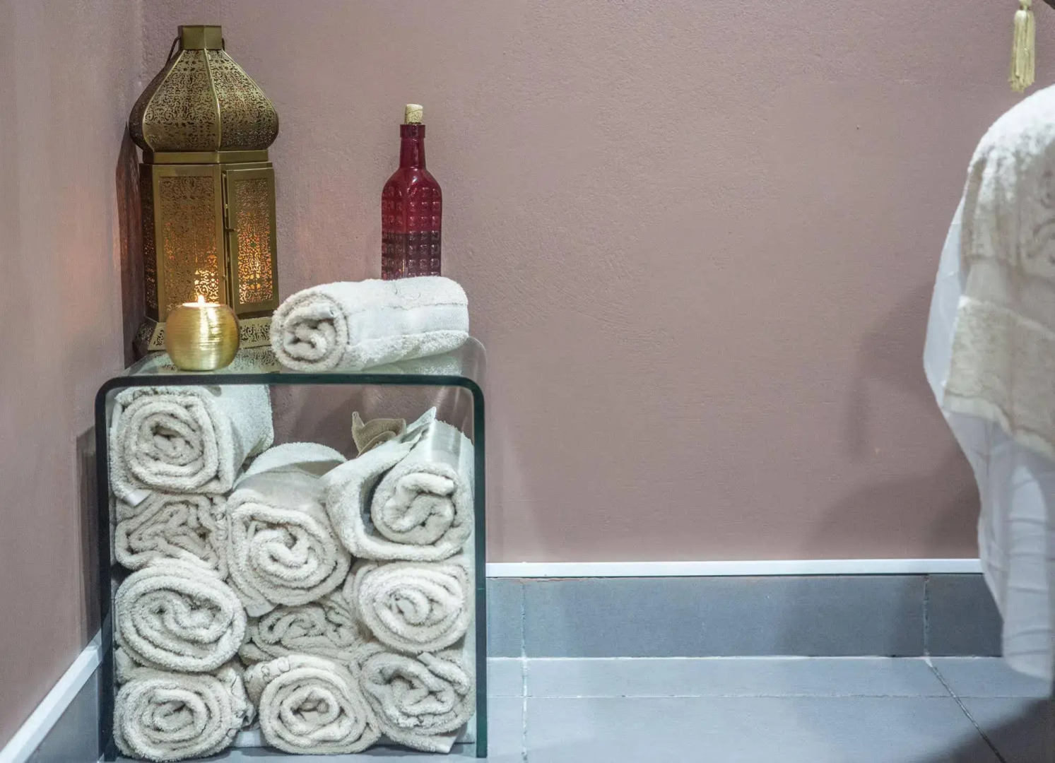 Foto - Anastasia Waterpark Beach Resort