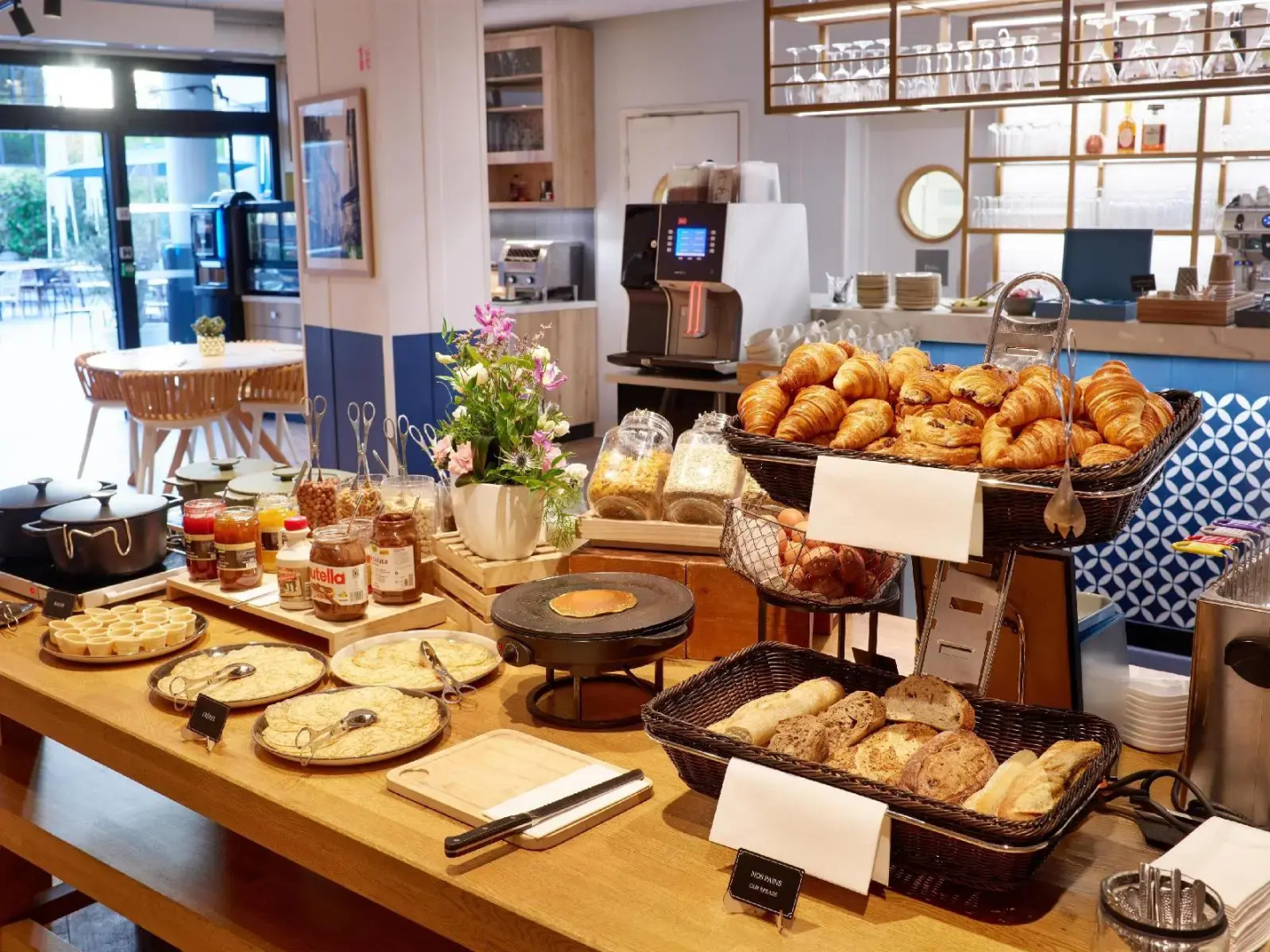 Photo - Radisson Hotel Aix En Provence