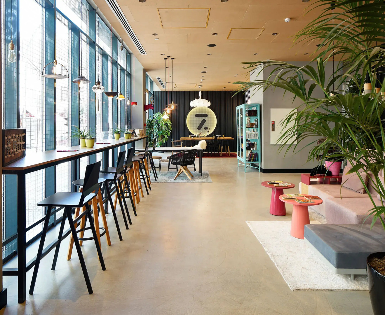 Foto - Anemon Bakırköy