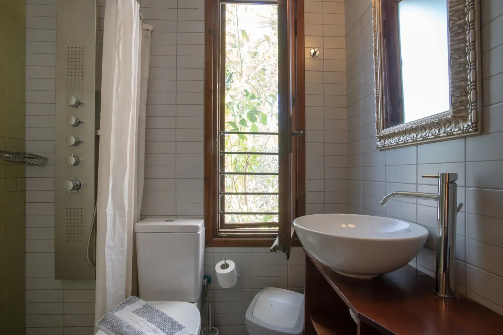 Photo - Proimos Maisonnettes