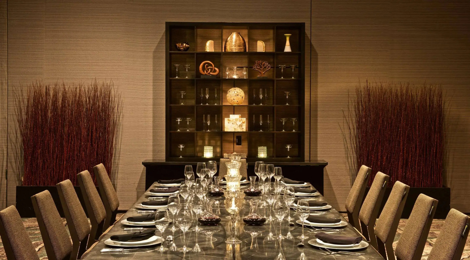 Foto - The Westin Princeton at Forrestal Village