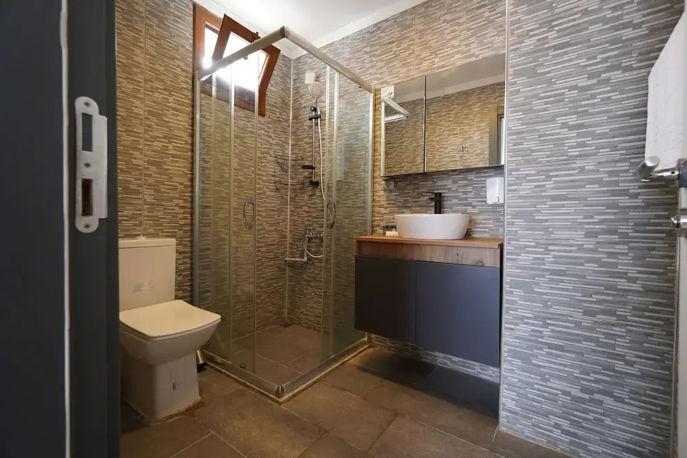 Photo - Stone House Foca Butik Otel