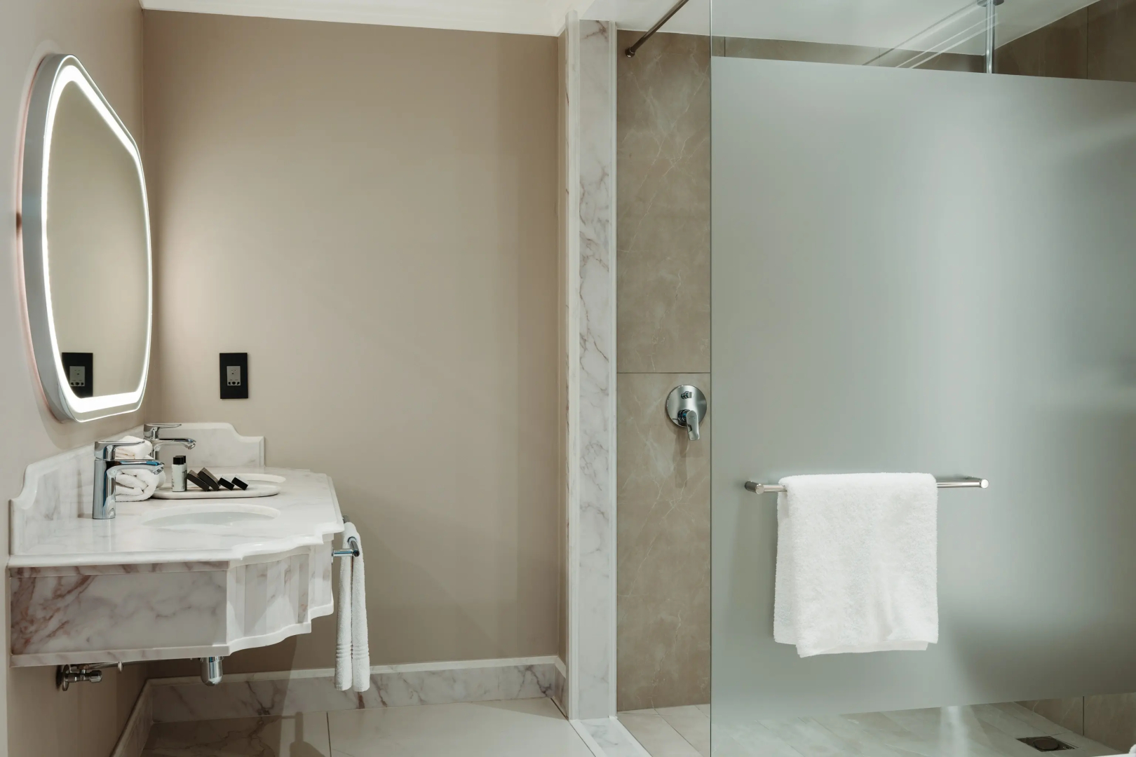 Foto - Pivot Hotel Montecasino