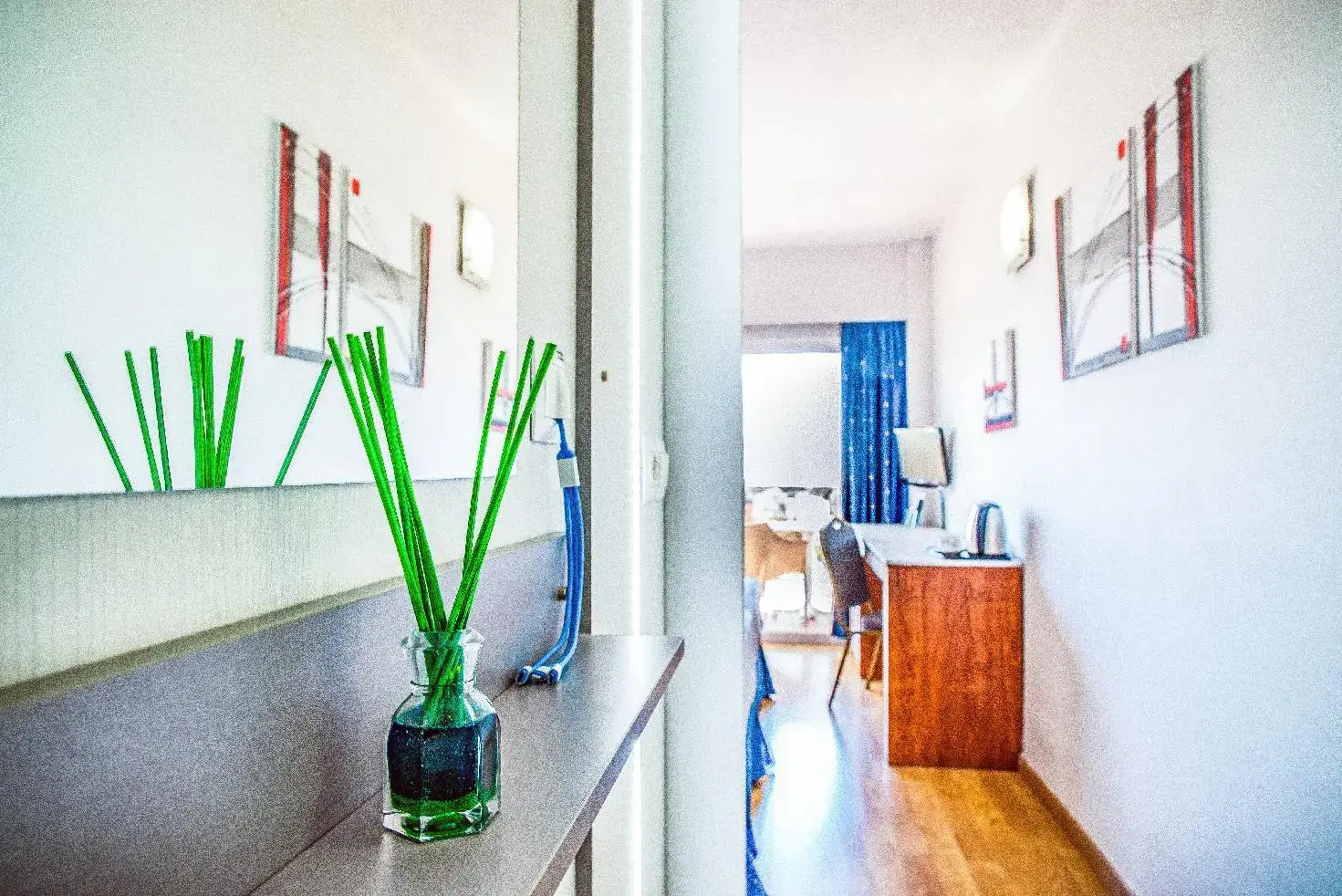 Foto - Princesa Solar 4* - Adults Recommended