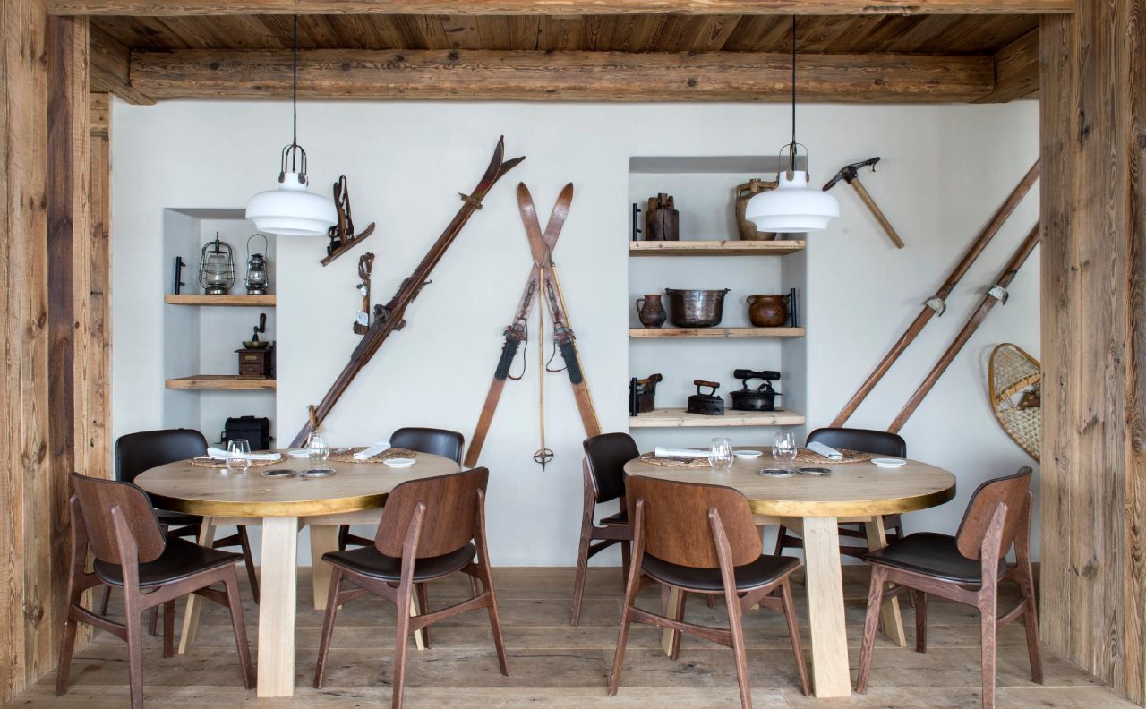 Foto - Grau Roig Andorra Boutique Hotel & Spa