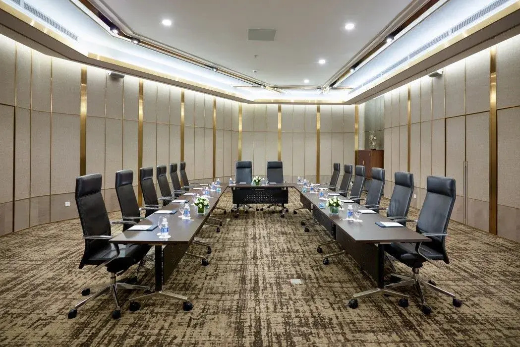 Foto - Vinpearl Landmark 81, Autograph Collection