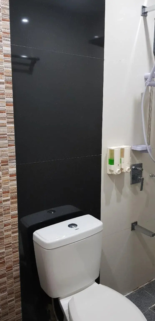 Foto - Maine City Residences