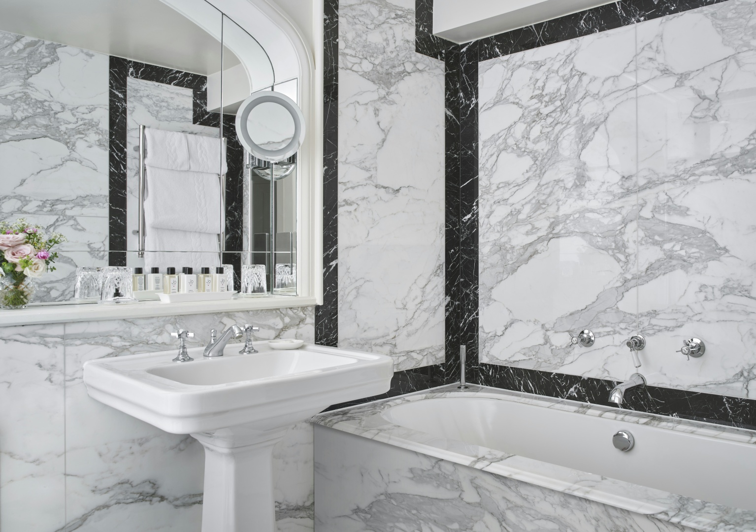 Photo - The Goring