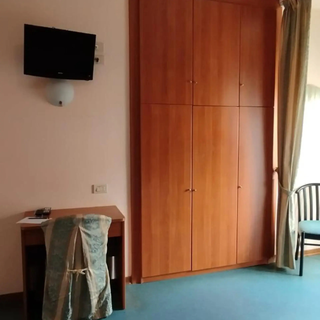 Photo - Hotel Acerboli