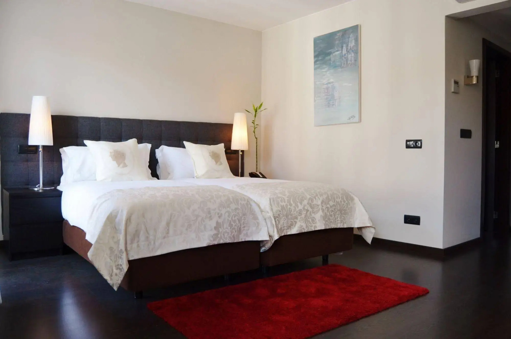 Foto - Rossio Garden Hotel