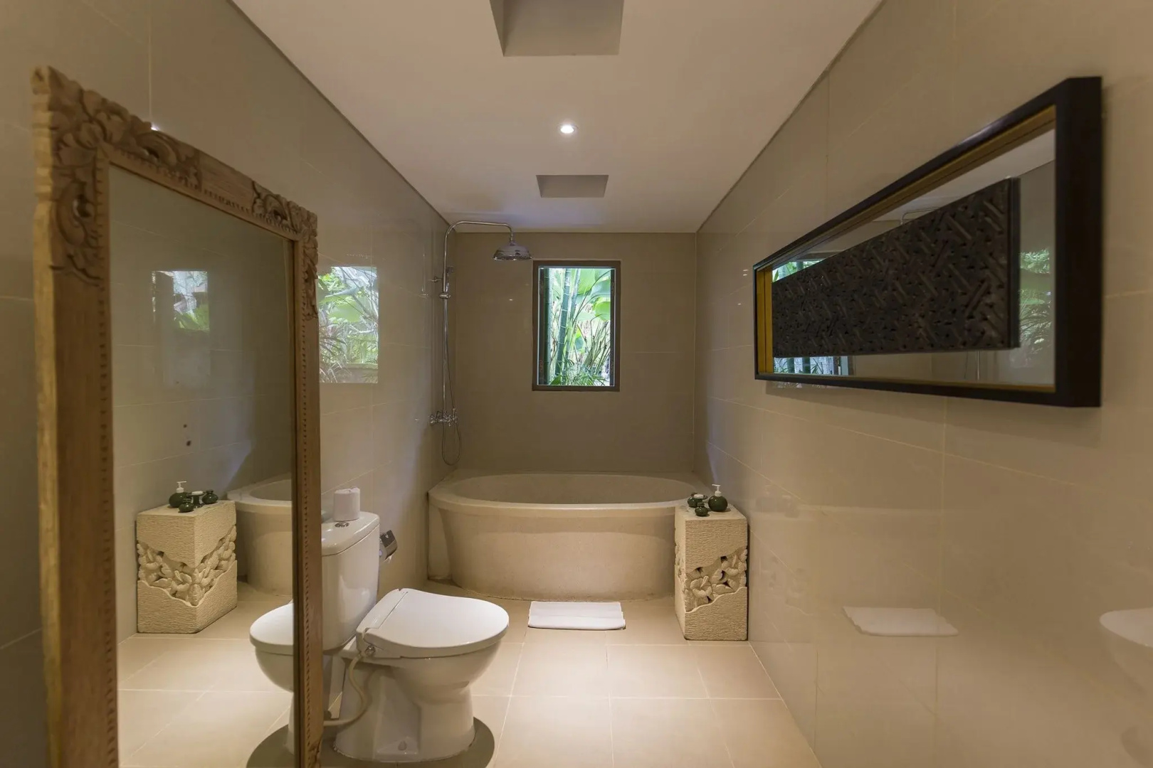 Foto - Plataran Ubud Hotel & Spa