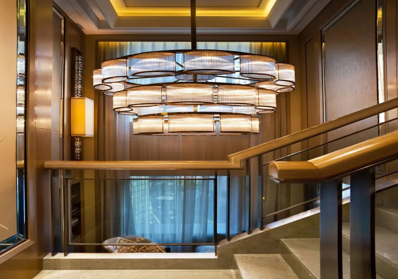 Foto - IFC Residence