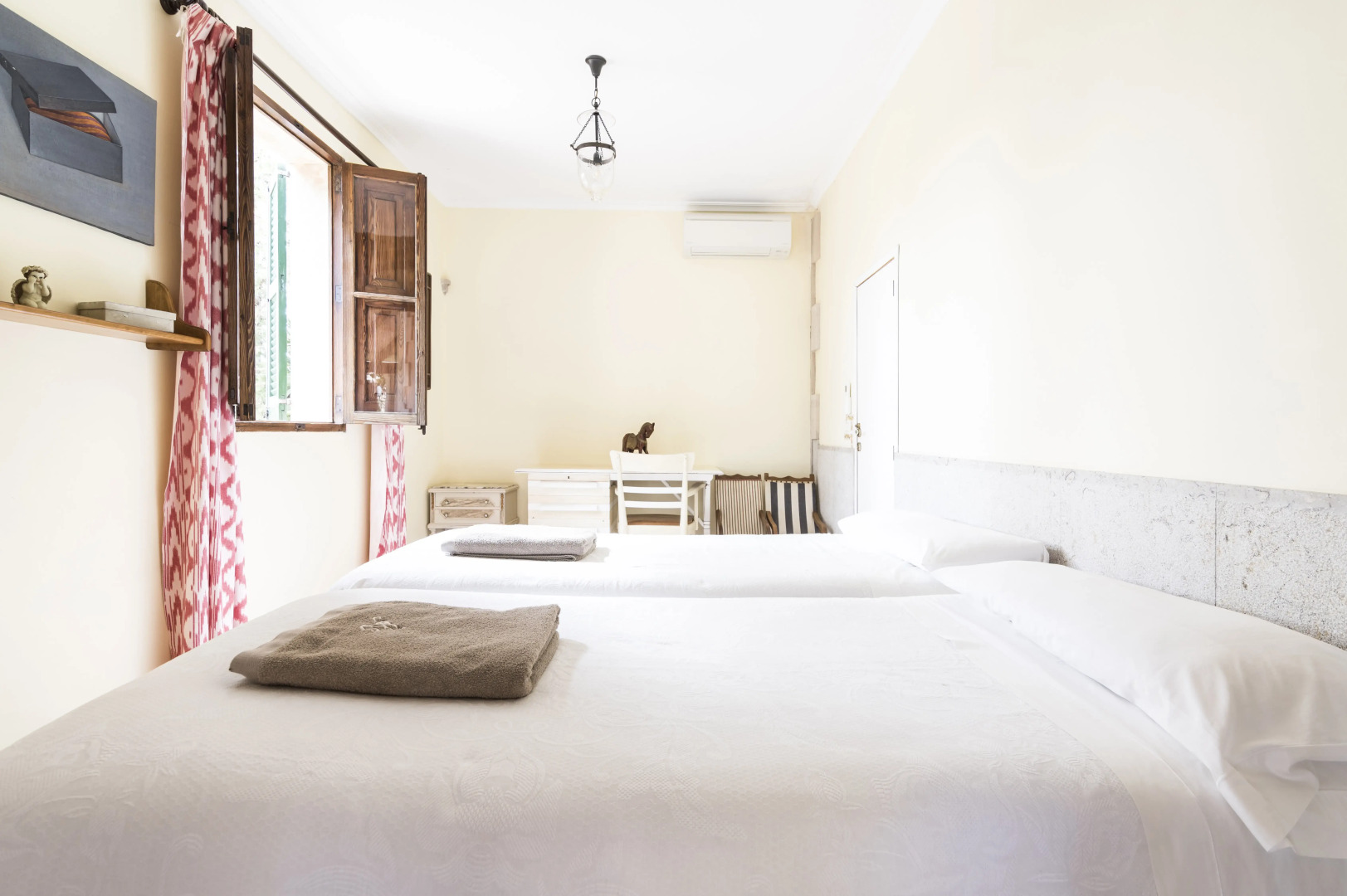 Photo - Aumallia Hotel & Spa