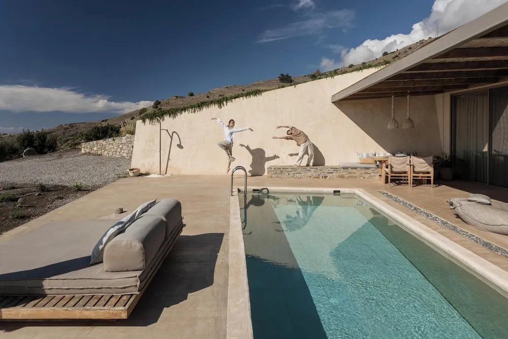 Altera Cave Villas, Bild 18 von 35
