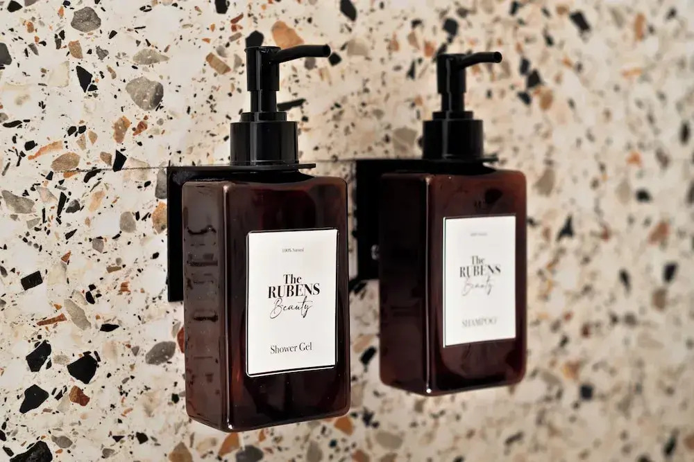 Foto - The Rubens Collection