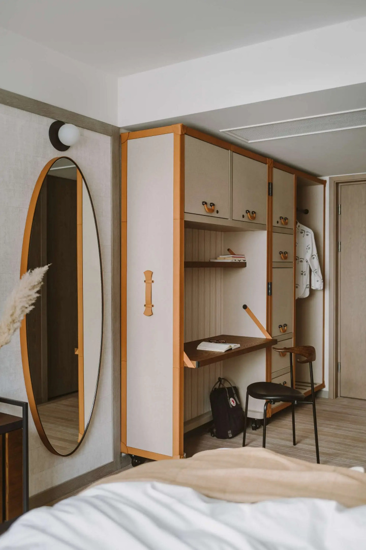 Photo - PURO Warszawa Centrum