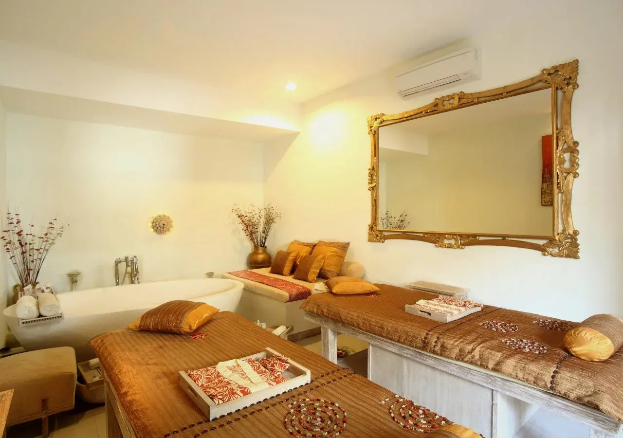 Photo - Rama Residence Seminyak