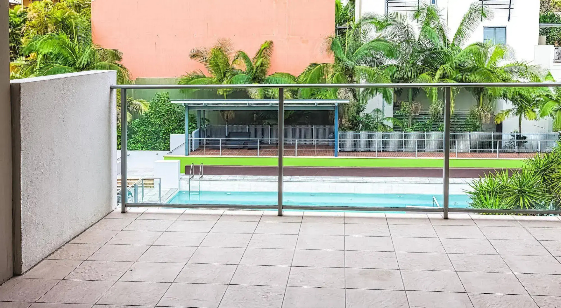 Photo - Trilogy Residences Brisbane