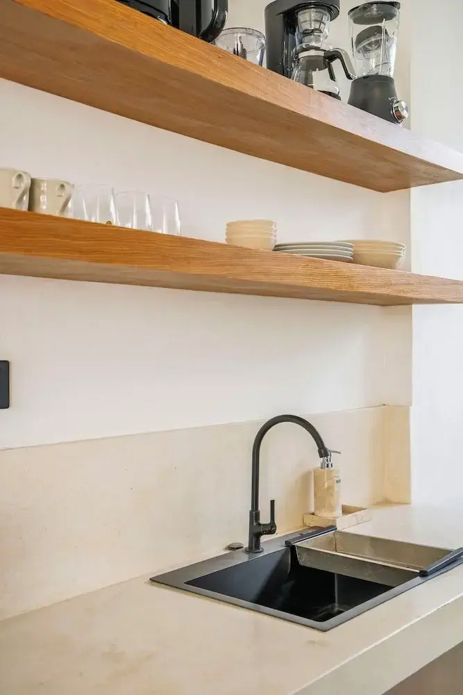 Photo - Surga Villa by Betterplace