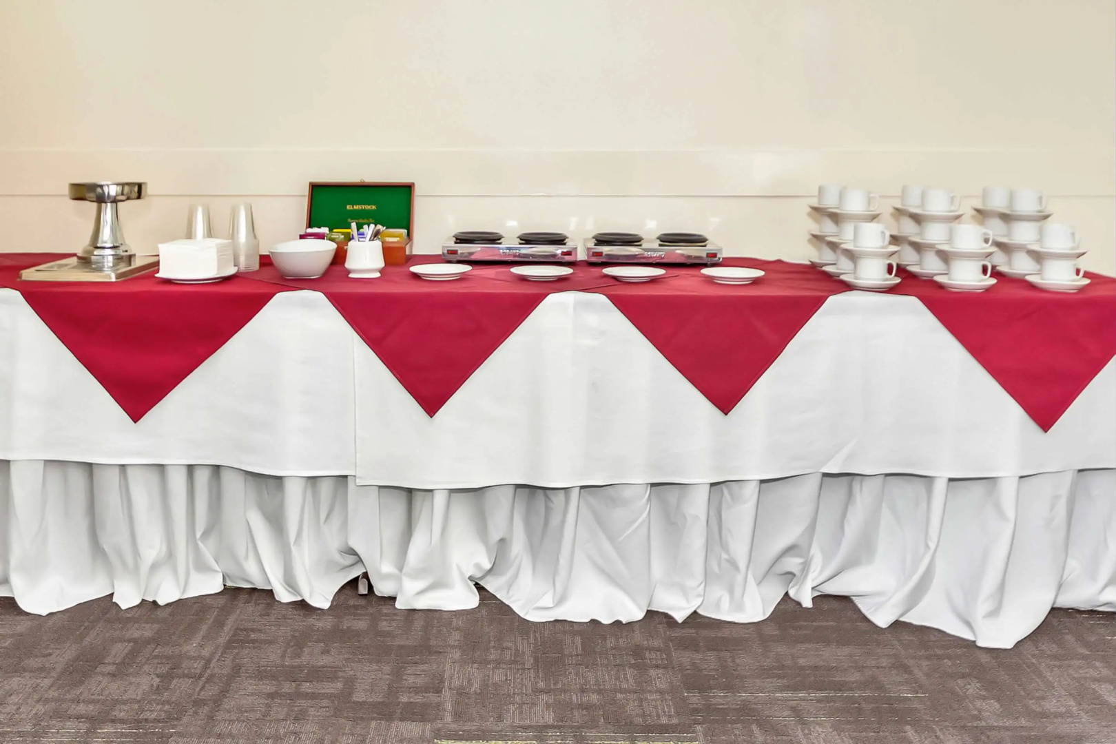 Photo - Comfort Inn & Suites Goodearth Perth
