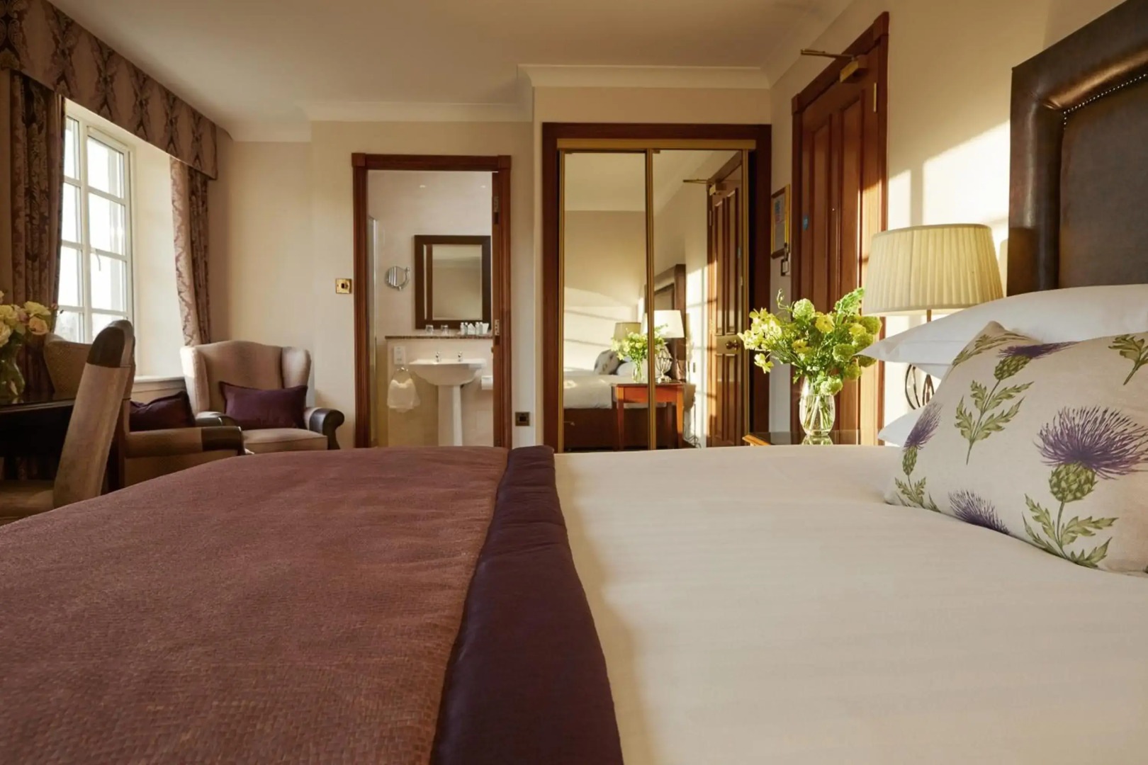 Photo - Macdonald Drumossie Hotel Inverness