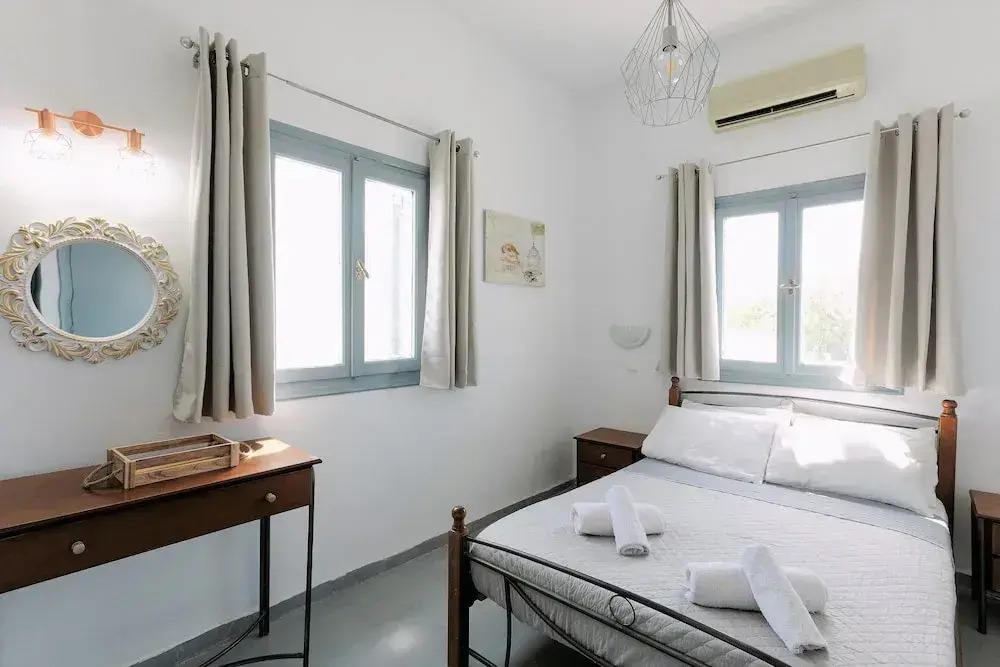 Foto - Seven Grapes - Karterados