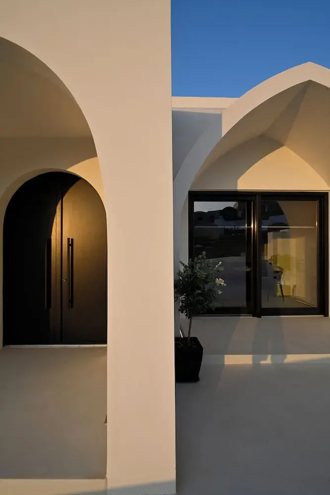Photo - Artium Villa with Outdoor Pool hosted by K&K