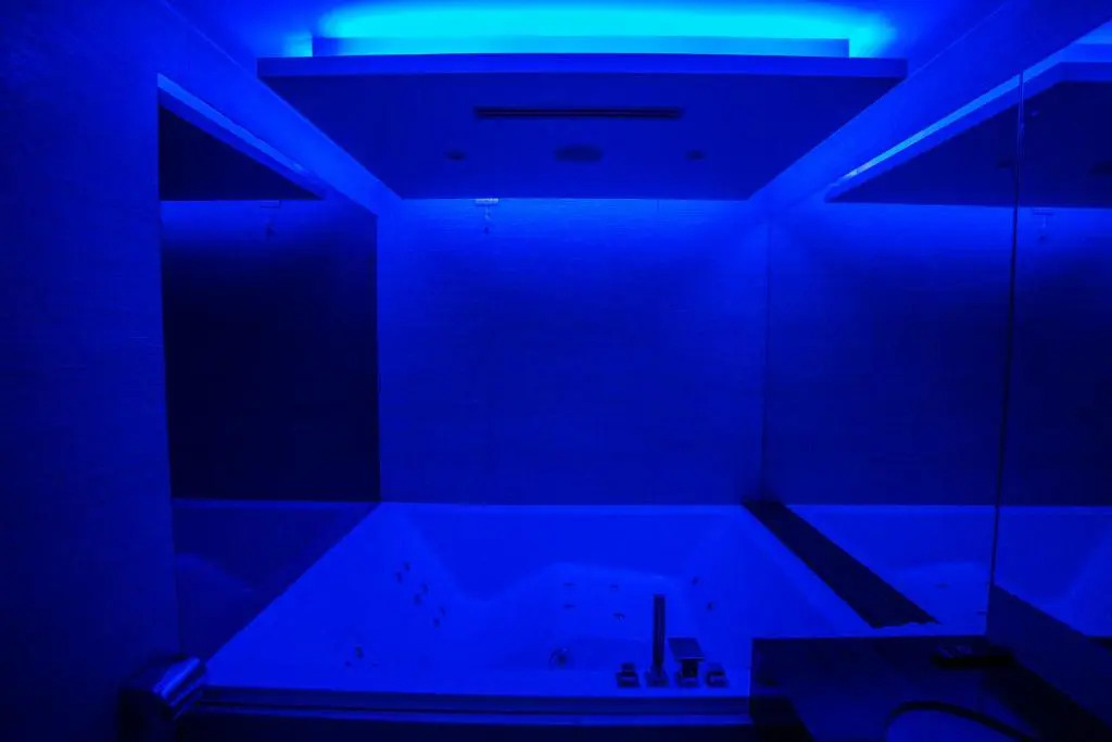 Photo - Diamante MHotel