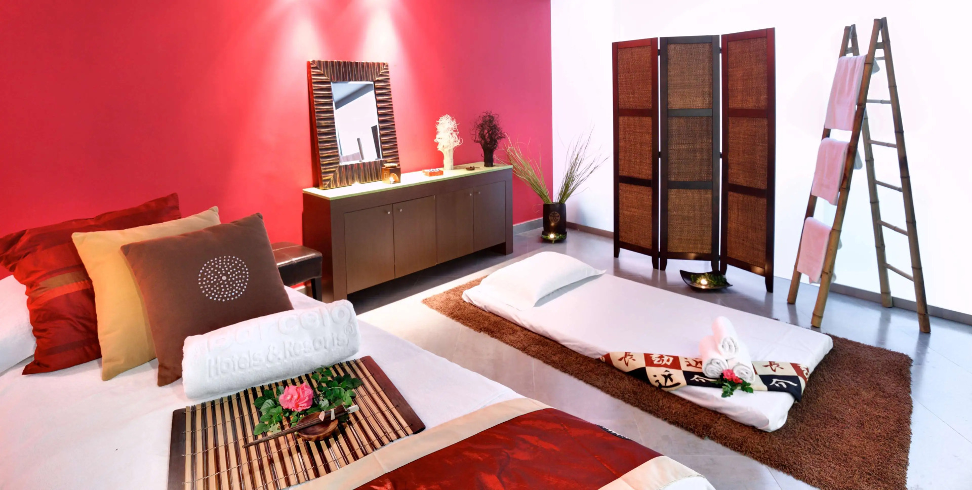 Photo - Seth Punta Prima