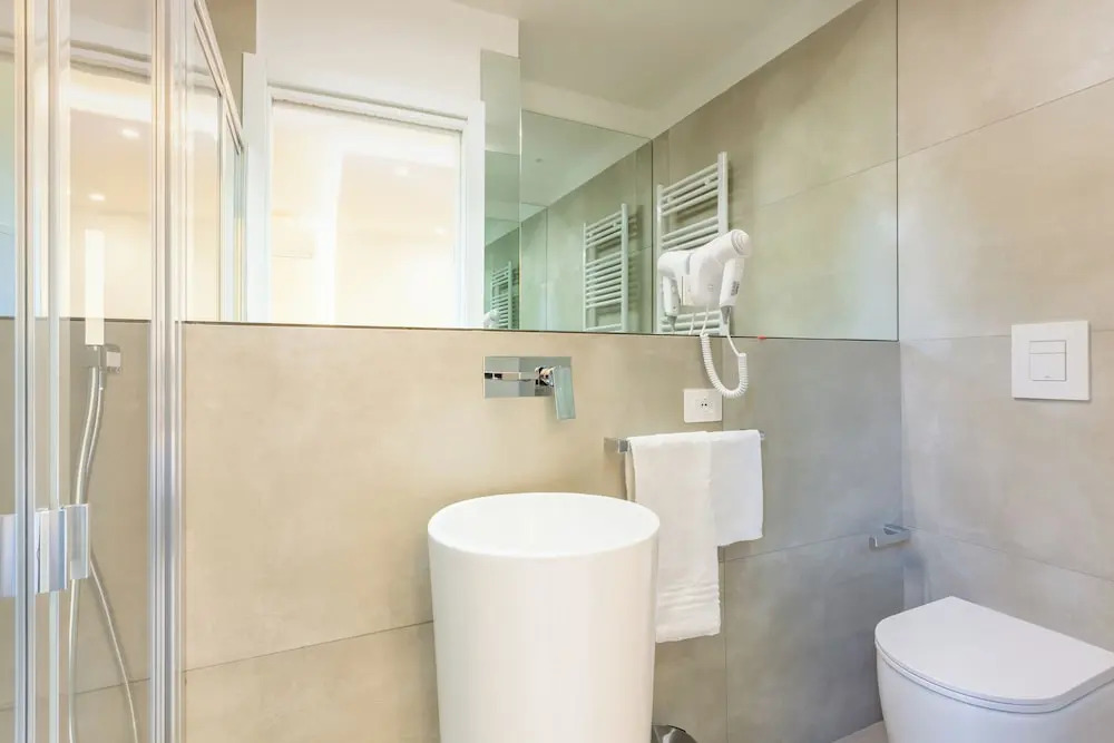 Foto - Villa Cipriano - Relais di Charm