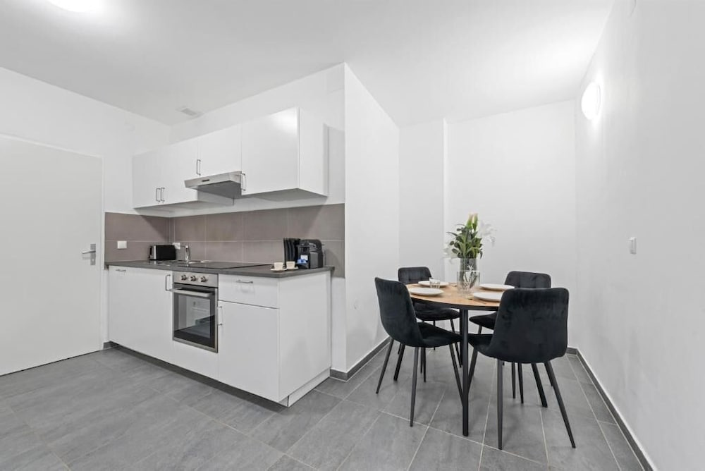 Photo - K22 Smart Rooms