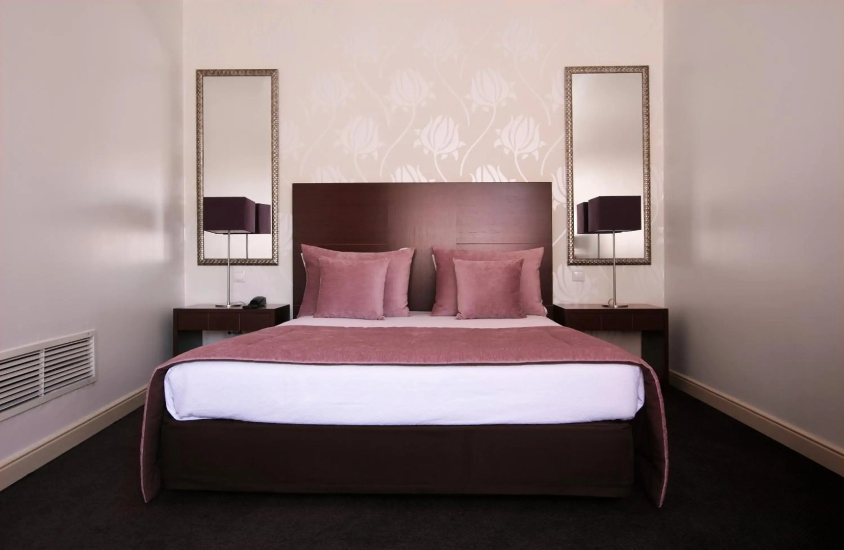 Foto - Hotel As Americas