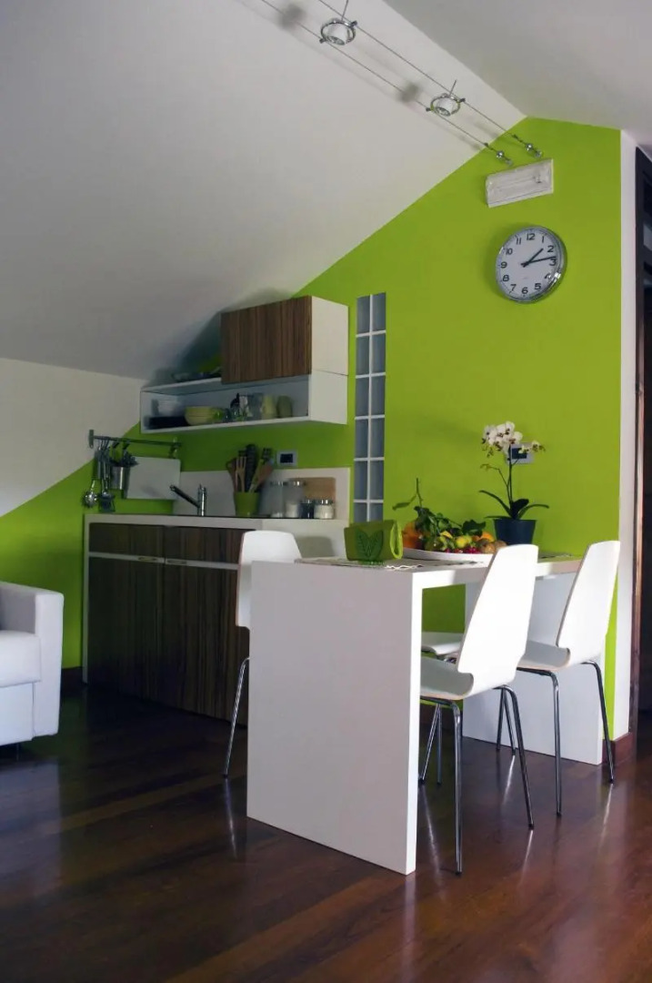 Photo - Residence Zelzar