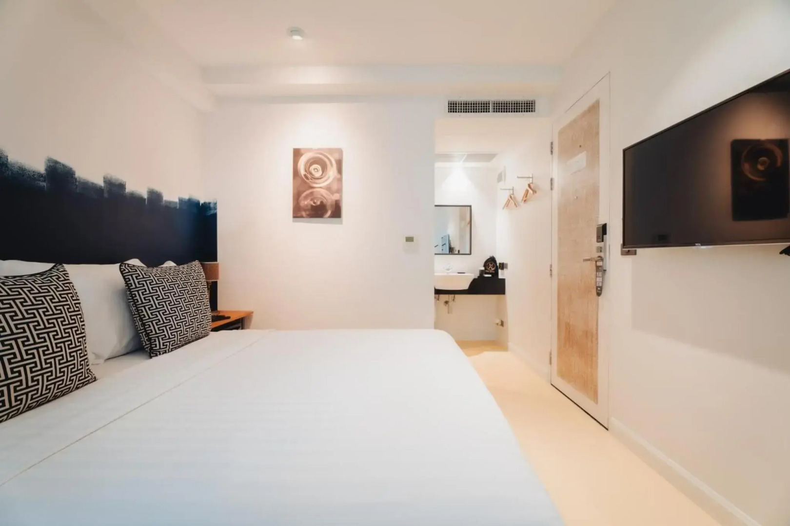 Photo - Xinlor House - Phuket Old Town