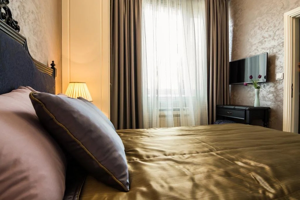 Foto - Boutique Guest House Coco