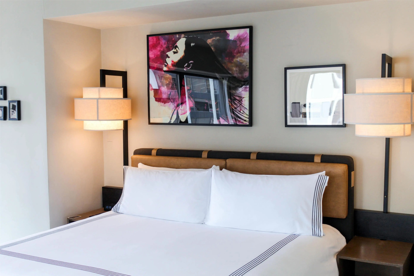 Photo - Thompson Chicago, by Hyatt