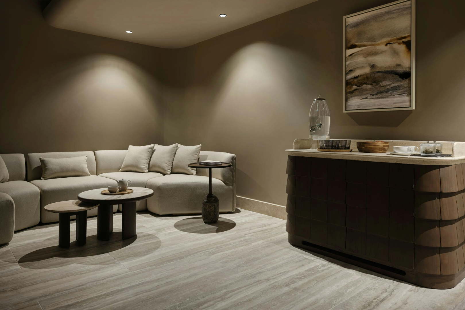 Photo - Amoh, A Luxury Collection Resort, Rhodes