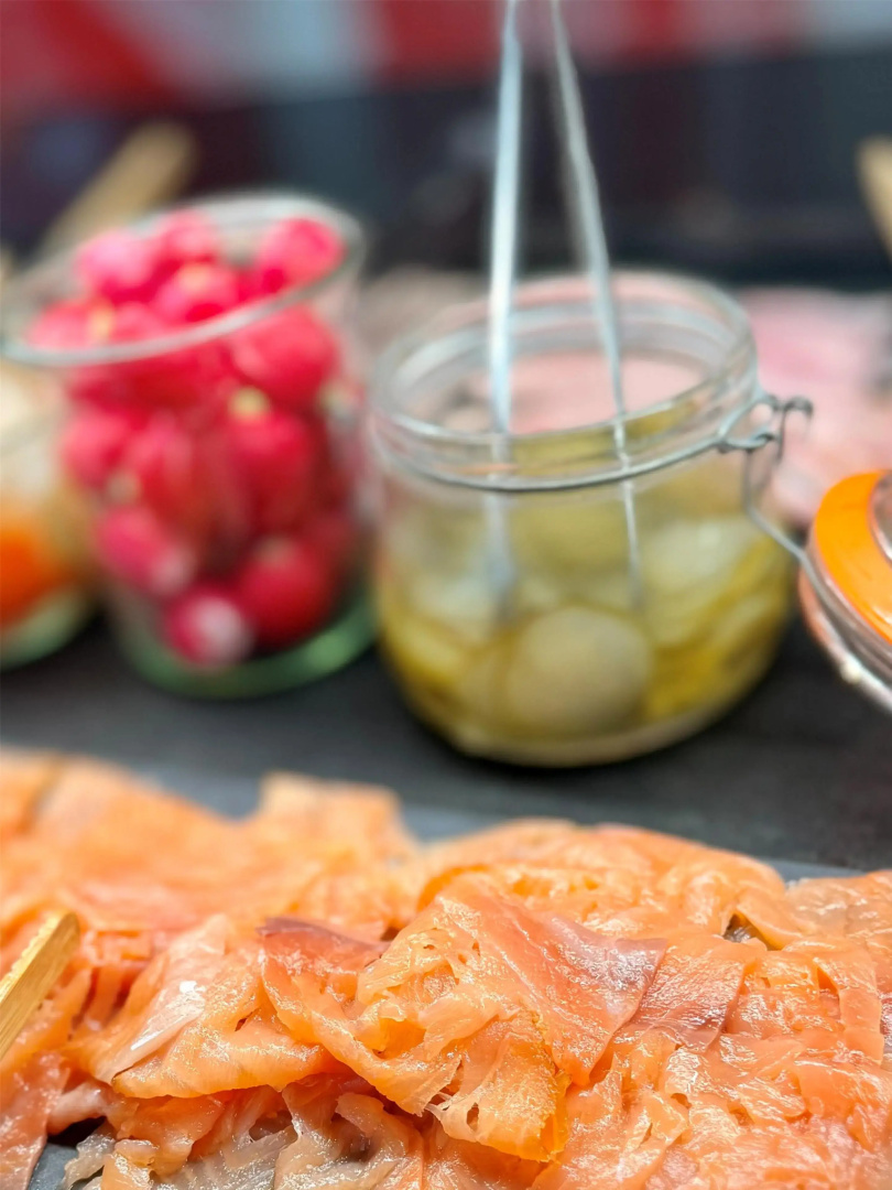 Photo - Park Inn by Radisson Luxembourg City