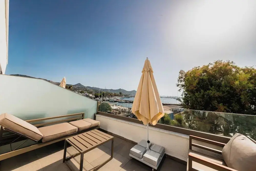 Casa Colore Boutique House, Bild 7 von 17