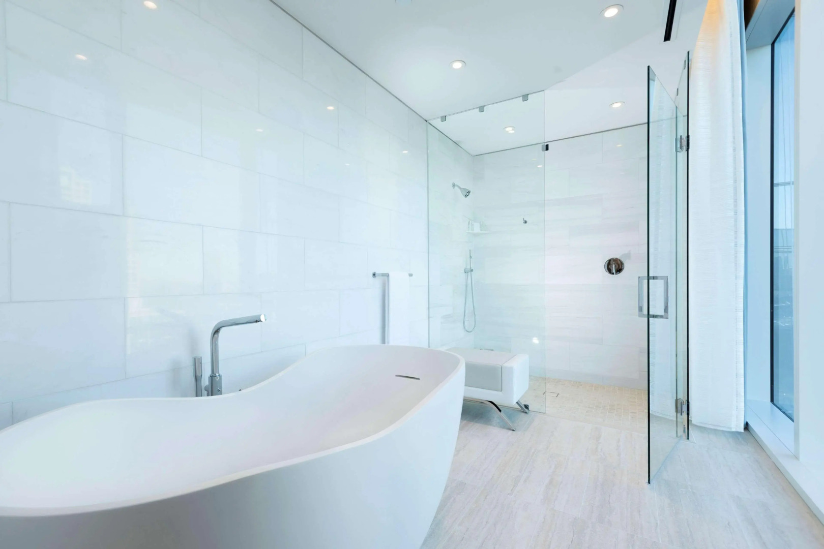 Photo - HALL Arts Hotel, Dallas, Autograph Collection