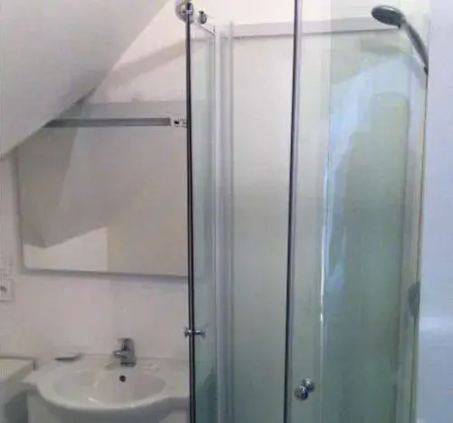 Foto - Hotel de Savoie