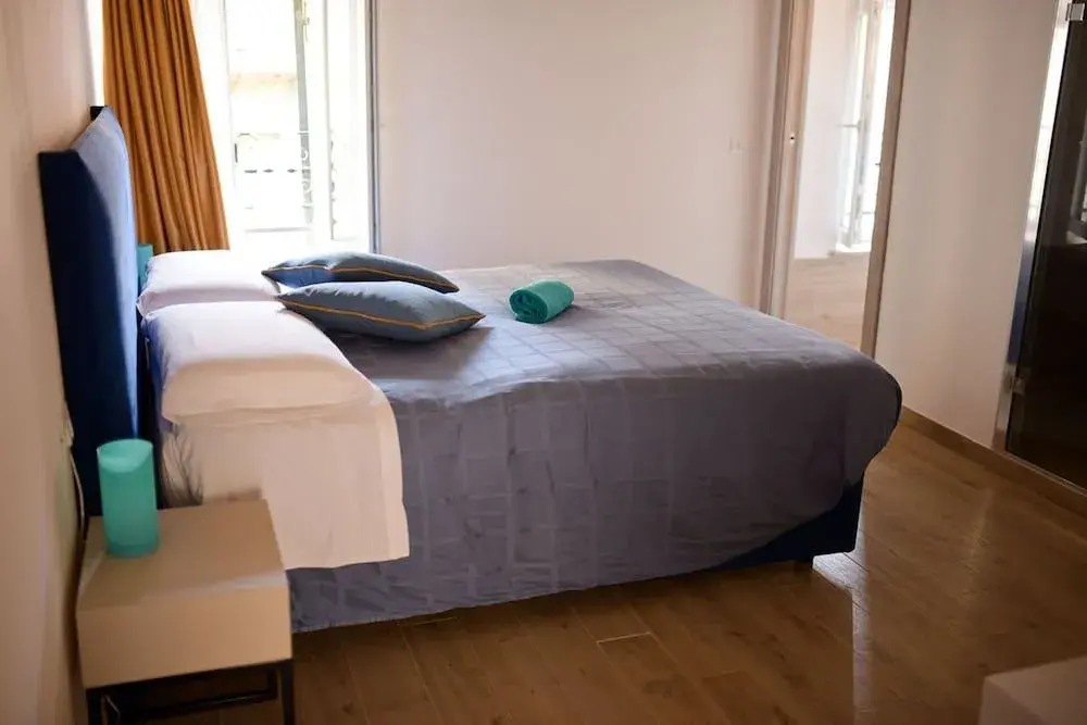 Photo - Romeo Giulietta